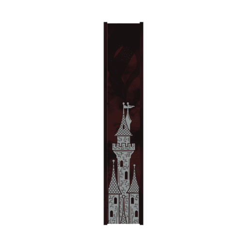 2025-05-The Shadows Between Us-Mockup nur Farbschnitt.png